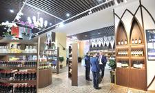 Çində “Azərbaycan Ticarət Evi”nin açılış mərasimi keçirilib - FOTO