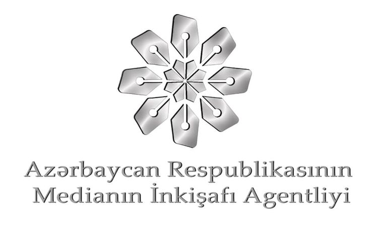 MEDİA: Media sahəsində həyata keçirilən islahatlar yaxın gələcəkdə öz bəhrəsini verəcək