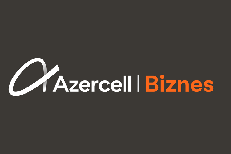 "Azercell" yeni "Biznesim" tarif planlarını və "Biznesim Klubu" loyallıq proqramını təqdim edib