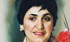 Akademik Zərifə Əliyeva Azərbaycan oftalmologiya elmini dünyada tanıdıb