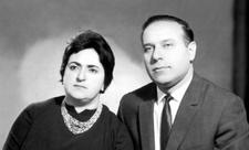 Akademik Zərifə Əliyeva Azərbaycan oftalmologiya elmini dünyada tanıdıb