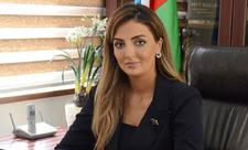 «Мир и стабильность – приоритет для Азербайджана» - Депутат