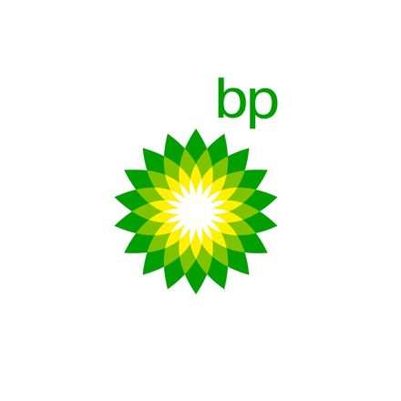 BP SOCAR-a verilən səmt qazının həcmini artırıb