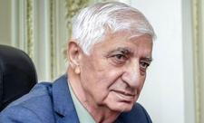 Агдашская школа будет названа в честь Фикрета Годжи