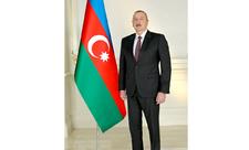 Prezident İlham Əliyev: Biz rusiyalı sülhməramlıların vəziyyətin sabitləşməsi üzrə fəaliyyətini yüksək qiymətləndiririk