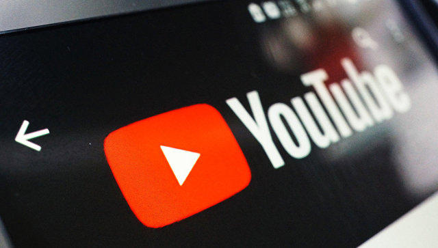 "YouTube"un işində qüsurlar yaranıb