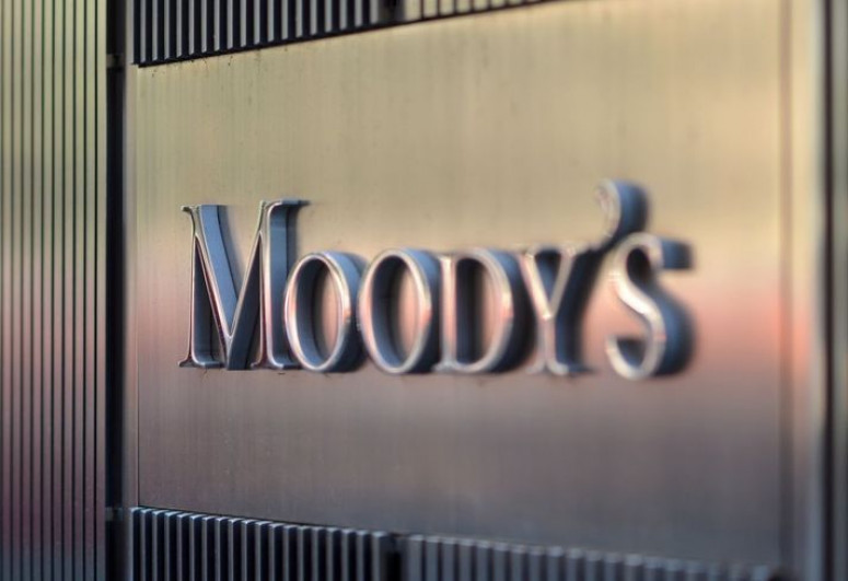 "Moody's" Azərbaycanın maliyyə dayanıqlığı reytinqini yüksəldib