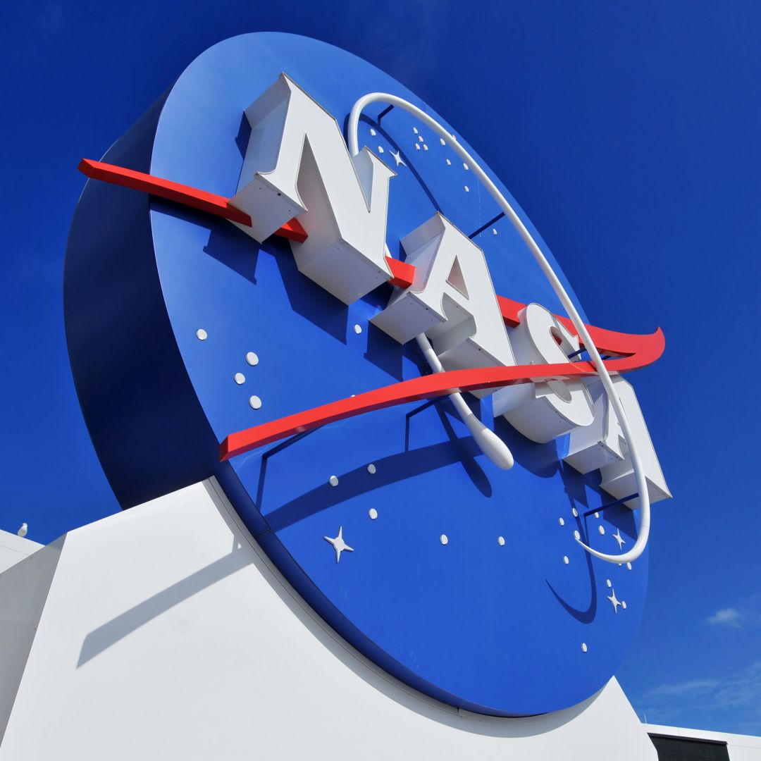 NASA Veneraya tədqiqat aparmaq üçün iki missiya göndərəcək