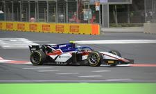 TƏBİB Formula 1 çərçivəsində tibbi xidmət təşkil edəcək