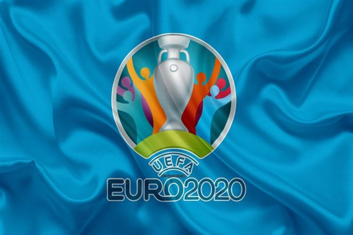 AVRO-2020: Ən çox futbolçu ilə İngiltərə Premyer Liqası təmsil olunacaq