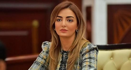 «Единая школьная форма служит дисциплине»