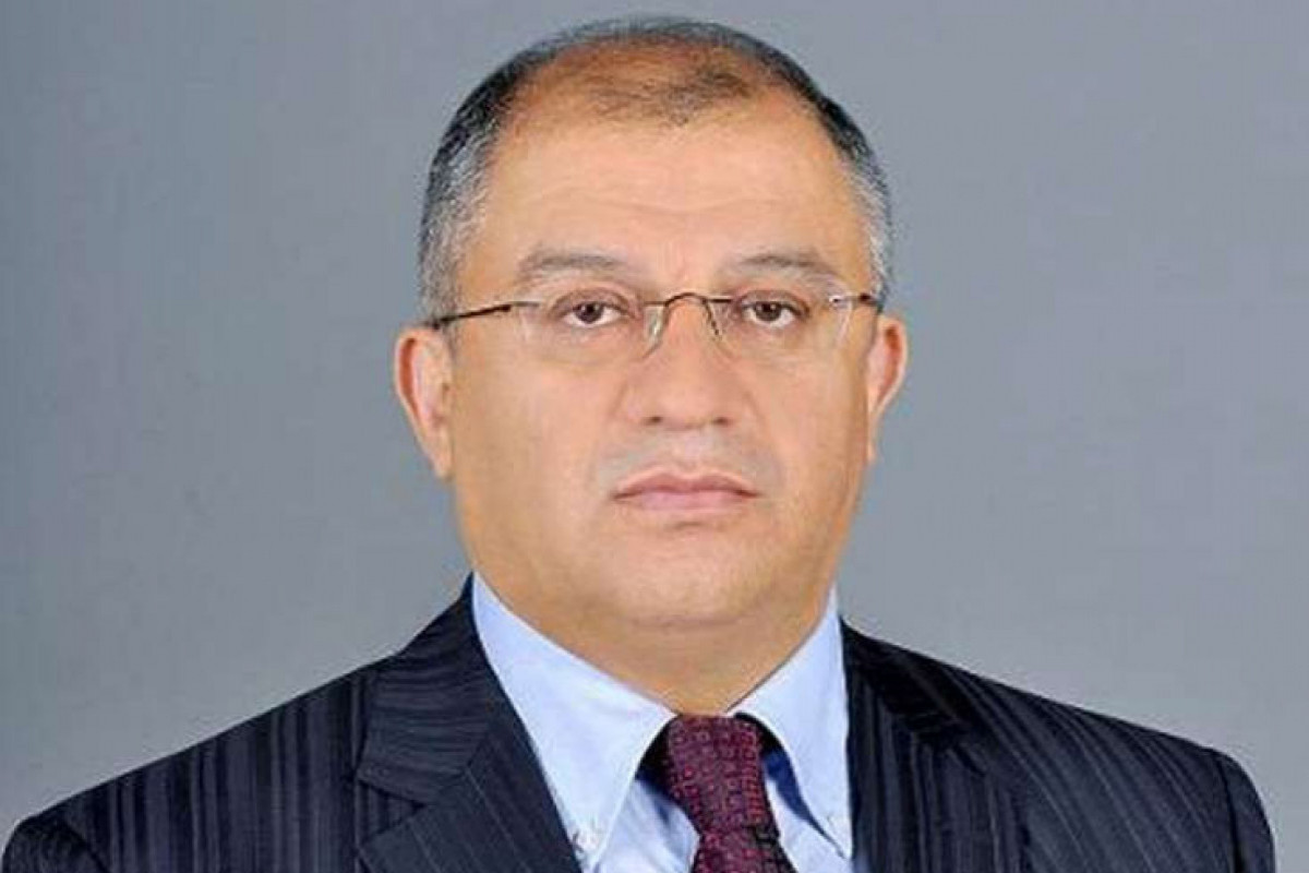 Deputat: “Son zamanlar Rusiya mediasında Azərbaycana qarşı düşmənçilik dalğası baş qaldırıb”