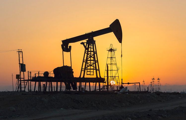 Azərbaycan OPEC+ sazişinin icra olunmasını 116 faiz yerinə yetirib - BEA