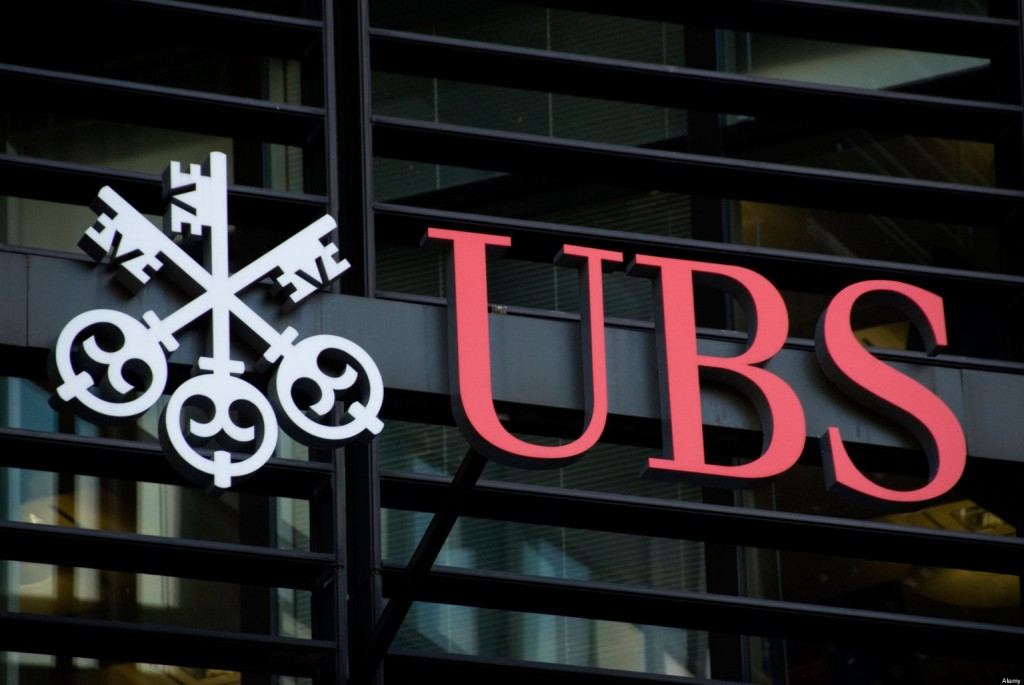 UBS bank Venesuelanın "COVAX"a ödədiyi 4,6 milyon dollar vəsaiti bloklayıb