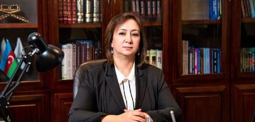 «Национальная идентичность – фундамент патриотизма» - Депутат