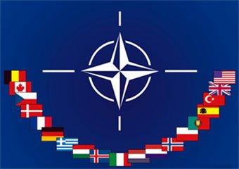 NATO sammitinin yekun sənədi alyansın Cənubi Qafqazda yeni reallıqları qəbul etdiyini göstərir - ŞƏRH