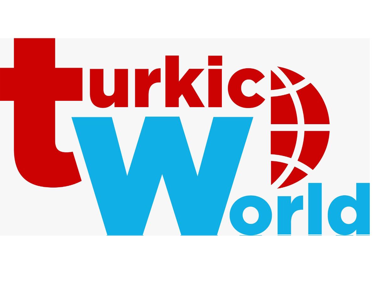 Qırğızıstanın "Kabar" Milli İnformasiya Agentliyi türkdilli ölkələrin xəbərlərini yayımlayan www.turkic.world layihəsinə qoşuldu