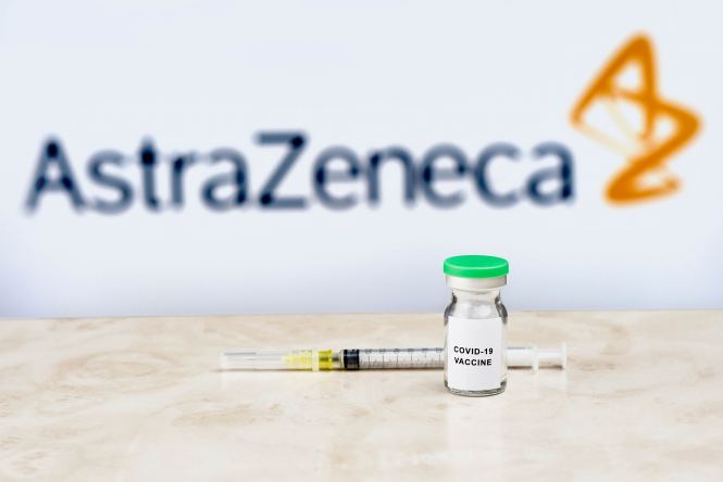 AstraZeneca vaksini məhdud sayda olduğundan 60 yaşdan yuxarı şəxslərə vurulur - TƏBİB