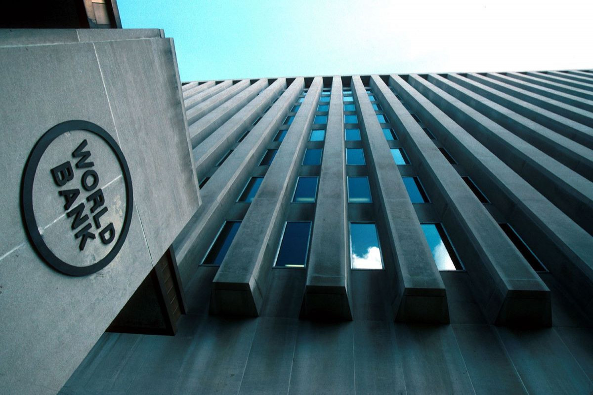 Dünya Bankı Azərbaycan üzrə iqtisadi memorandum hazırlayır