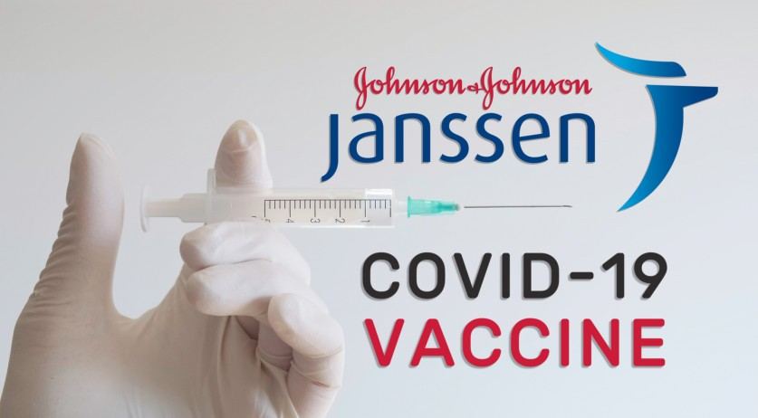 "Janssen" koronavirusa qarşı təkrar vaksinasiyaya ehtiyac olub-olmadığını araşdırmağa davam edir