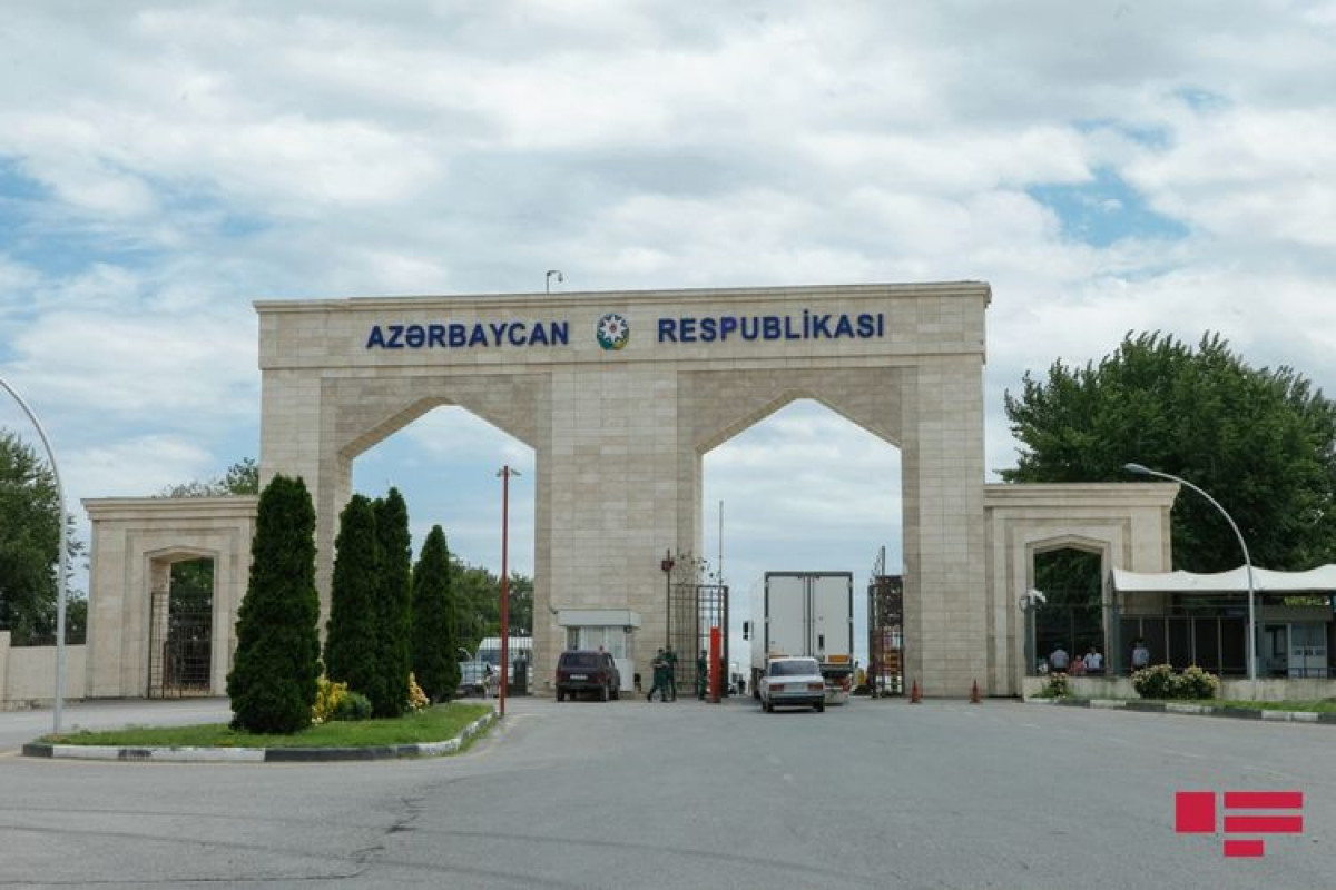 Daha 110 Azərbaycan vətəndaşı Rusiyadan ölkəyə qayıdıb