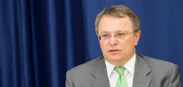 Litva Azərbaycan məhsullarının Skandinaviya ölkələrinə nəqli üçün sürətli marşrut təklif edə bilər - Nazir müavini - Müsahibə