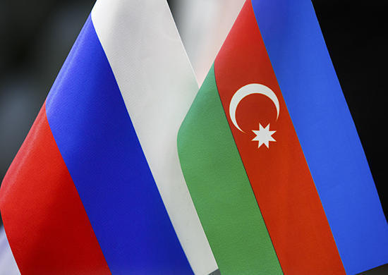 Azərbaycan və Rusiya əməkdaşlığın yeni səviyyəsini formalaşdırır - Nazirlik