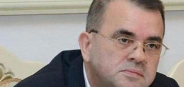 Yunus  Oğuzdan   "Uçurum"  romanı