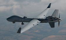 «Дроновые атаки показывают расширение географии войны» - Зурия Караева