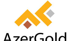 “AzerGold”: "Filizçay" yatağında hasilat 2029-cu ildə həyata keçiriləcək