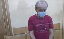 Azərbaycanlı əsirlərə işgəncə verən ermənilərin məhkəməsi davam edir - FOTO