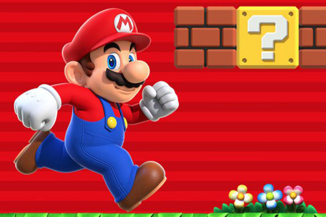 Super Mario 64 oyun kartrici hərracda rekord 1,56 milyon dollar məbləğinə satılıb