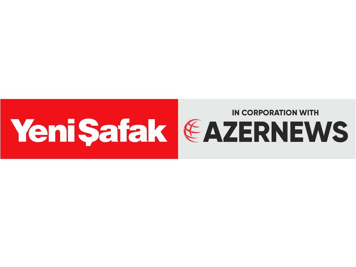 “Azernews” Azərbaycan-Türkiyə arasında ilk birgə media layihəni təqdim etdi - FOTO