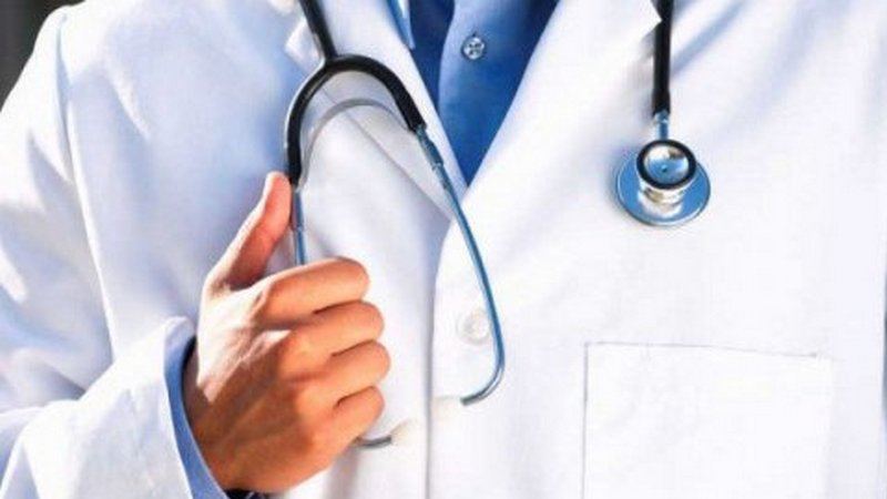 Bu tibb işçilərinə aylıq sabit 200 manat həvəsləndirici əlavə ödəniləcək