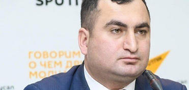 «Иран перешел к длительной обороне»