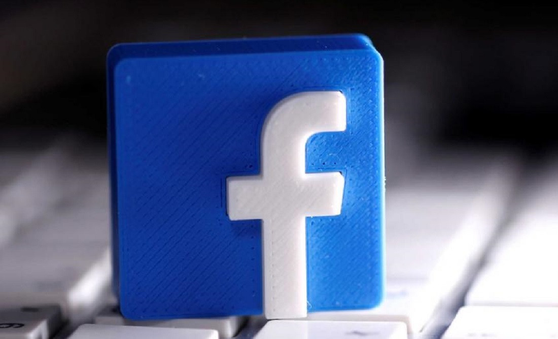 “Facebook” 200 iranlı hakerin hesabını bağladı