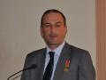 Azərbaycan Dağlıq Qarabağ münaqişəsinə son qoydu