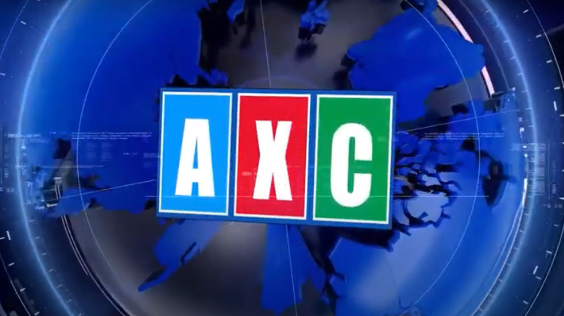 "Xalq cəbhəsi" qəzetinin multimedia layihəsi – AXCTV.AZ - Vimarsana News