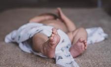 Ötən il doğulanların sayı açıqlanıb