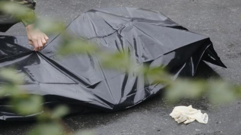 Azərbaycanda 3 qadın faciəvi şəkildə öldü