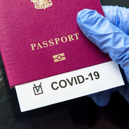 Ağdaşda COVID pasportu olmayanların şadlıq sarayına girişinə icazə verilməyib