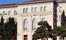 Dövlət icra məmurları ilə bağlı müsabiqənin keçirilməsi qaydası müəyyənləşib