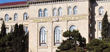 Dövlət icra məmurları ilə bağlı müsabiqənin keçirilməsi qaydası müəyyənləşib