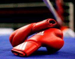 Азербайджанский боксер выиграл золото на Исламиаде