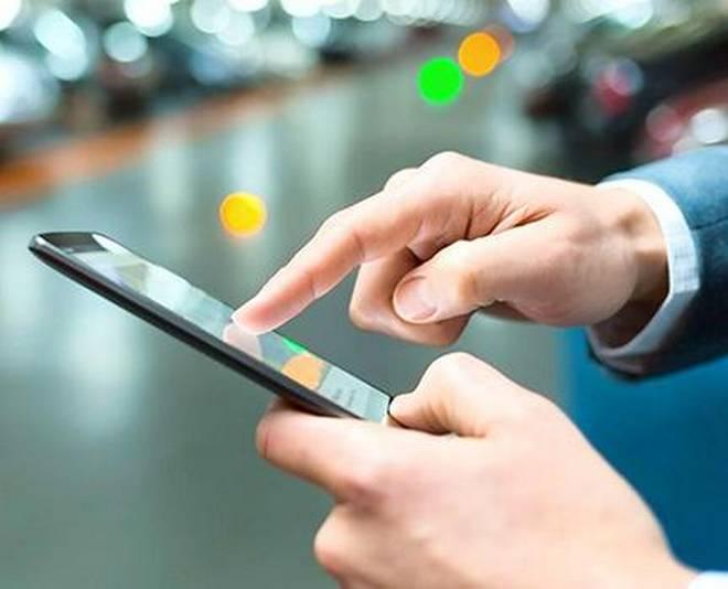 İnternet bankçılıq üzrə köçürmələr 59 faiz, mobil bankçılıq üzrə isə 2,4 dəfə artıb