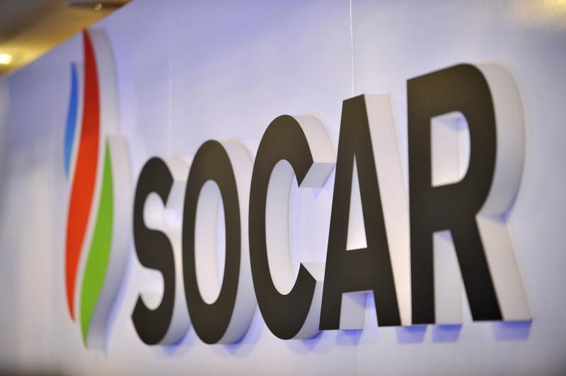 Известны детали нападения на офис SOCAR в Турции