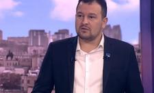 «Это может открыть простор для нашего сотрудничества с Европой»