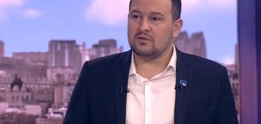 «Это может открыть простор для нашего сотрудничества с Европой»