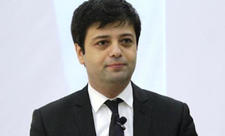 «В Сирии возможен компромисс» - Вугар Зифер-оглы