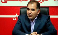 Qərbi Azərbaycanda 270 hektar meşə və otlaq sahəsi yanaraq məhv olub